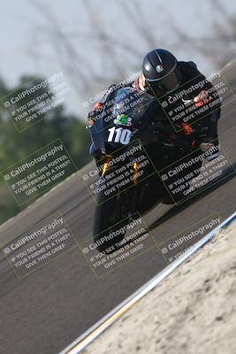 media/Nov-01-2025-TrackDaz (Sat) [[2b4d5192bc]]/C Group/1140am (Turn 2 Inside)/